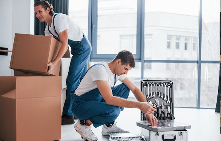 avada-movers-serviceonephoto-final