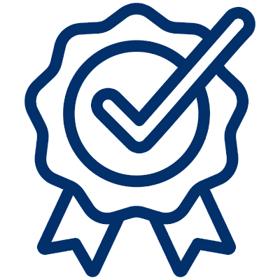 ico2