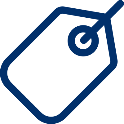 ico3