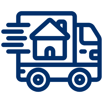 ico4